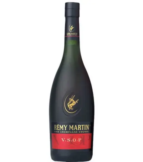 Remy Martin VSOP