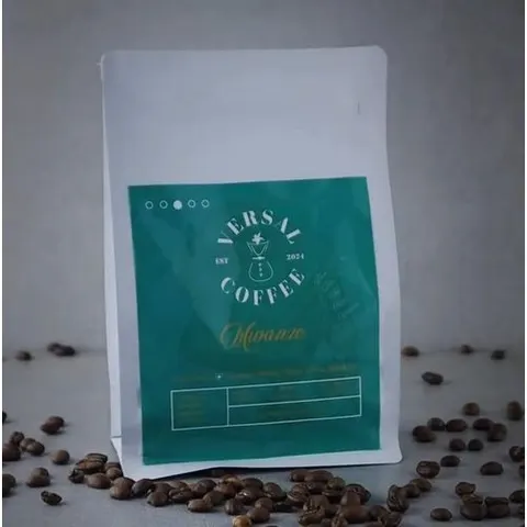 Versal Coffee-250G Medium Roast