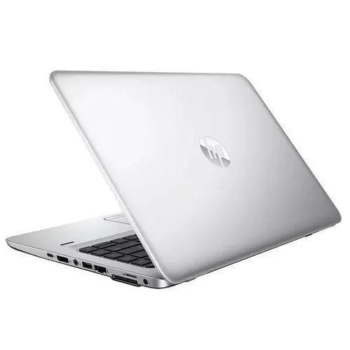 HP ELITEBOOK 840 G3, CORE I5 6TH GEN, 8GB RAM, 256GB SSD , 14" SCREEN RREFUBRISHED