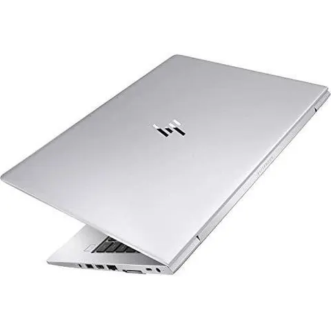 EliteBook 830 G5/6 Intel Corei5 8th Generation 13.3 inches screen size 8GB RAM & 256 GB …
