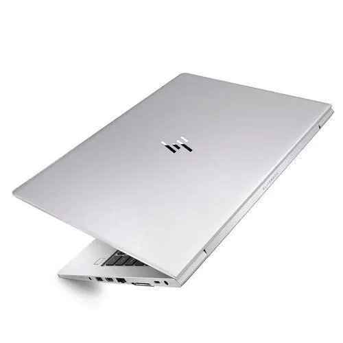 HP EliteBook 840 G6 -8th Gen -Core I5, 8GB RAM, 256GB-SSD Windows 11 Pro Installed 6Mont…