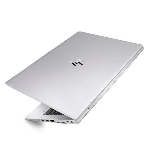 HP EliteBook 840 G6 -8th Gen -Core I5, 8GB RAM, 256GB-SSD Windows 11 Pro Installed 6Mont…